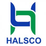 Halsco Logo2