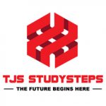 TJS logo