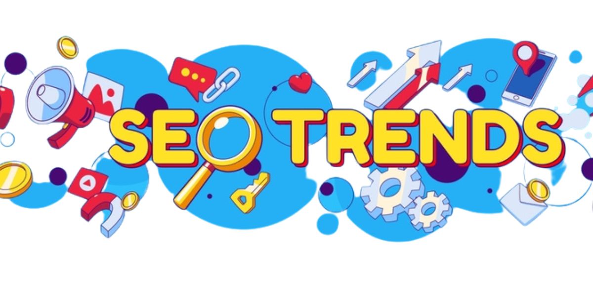 Read more about the article You Must Know Advance SEO Trends and Techniques in 2023