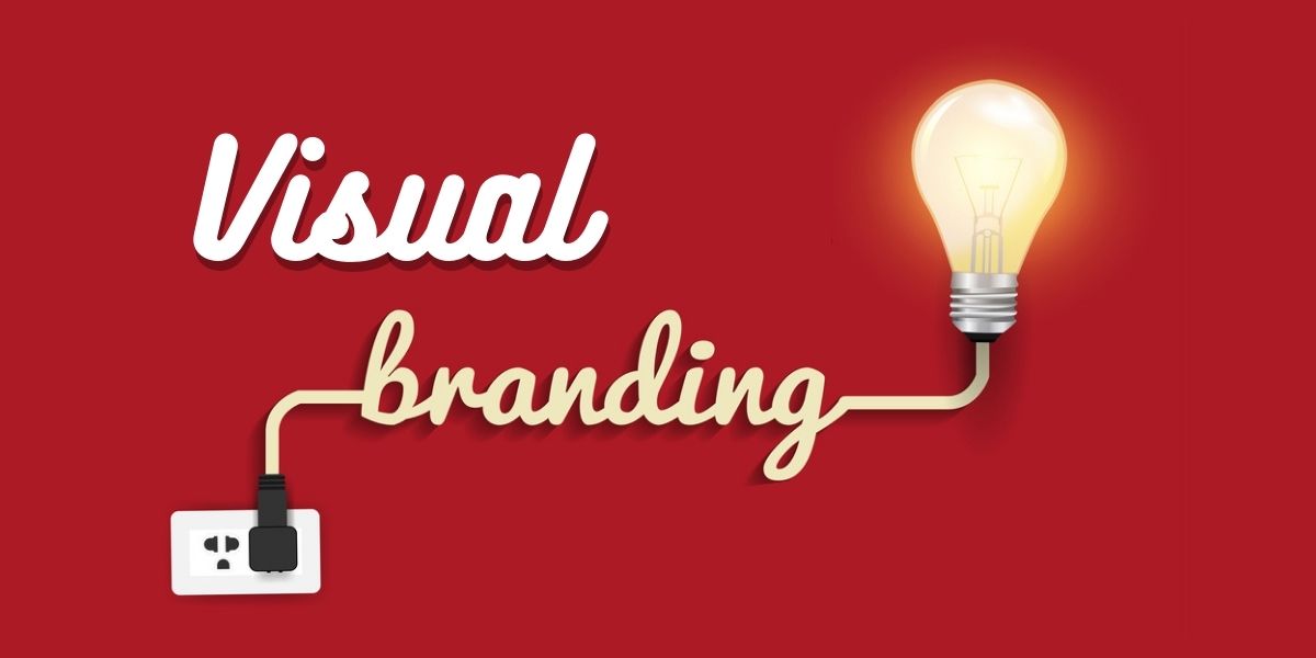Read more about the article Visual Branding: A Guide to Developing a Strong Graphic Identity