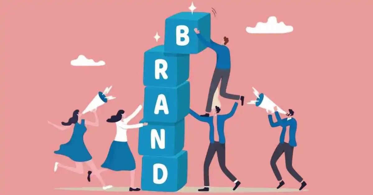 Read more about the article 7 Creative Ways To Improve Your Brand Awareness