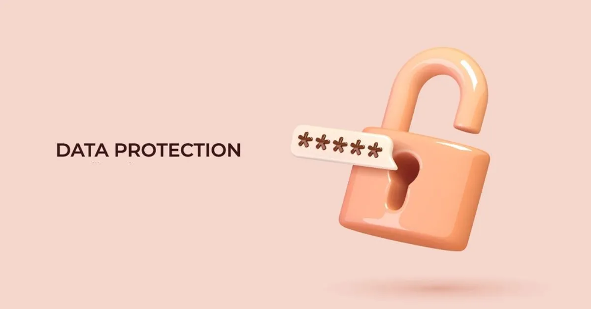 Data Protection