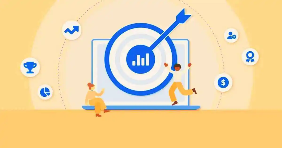 Result Driven Marketing