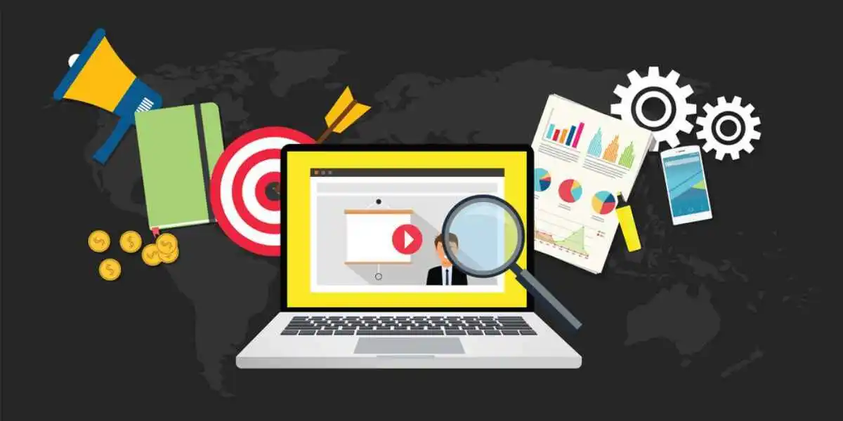 Video Marketing
