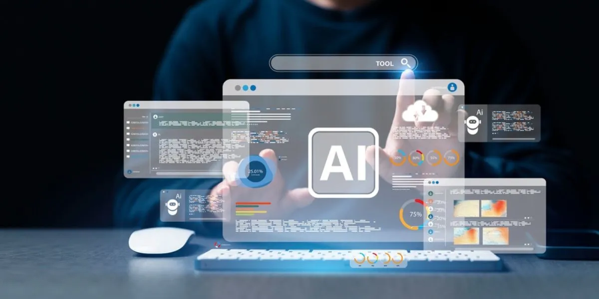 Ai Tools