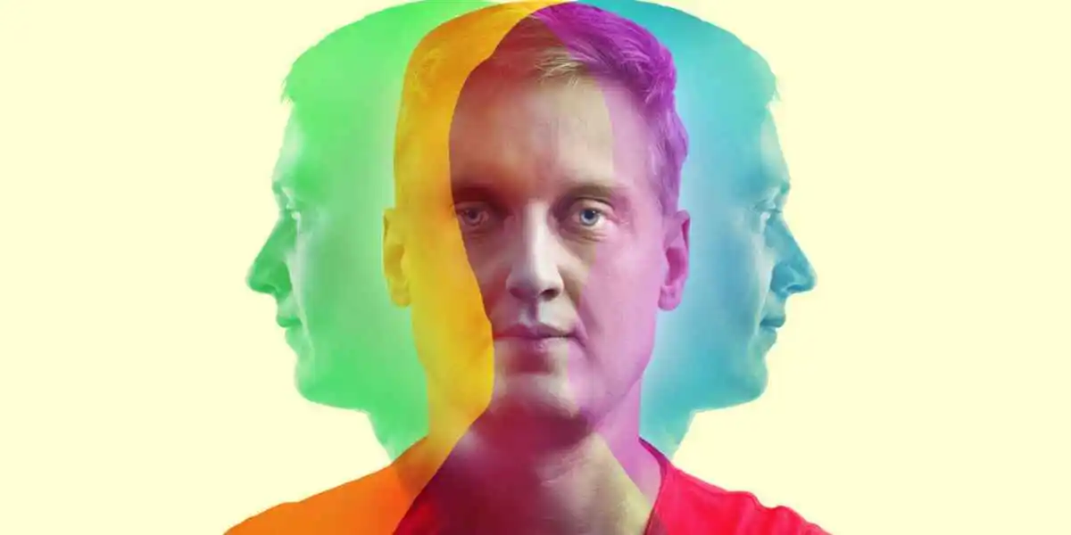 Color Psychology