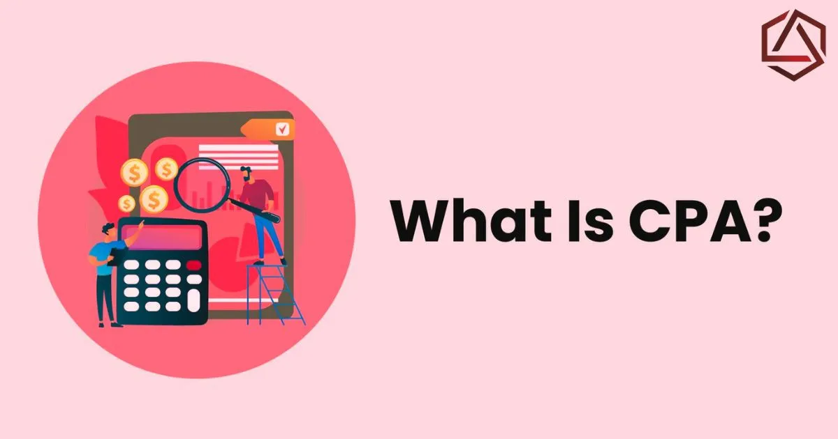 What is CPA