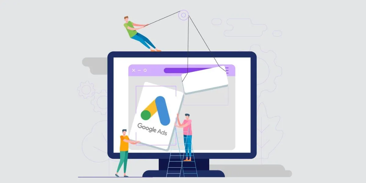Google Ads