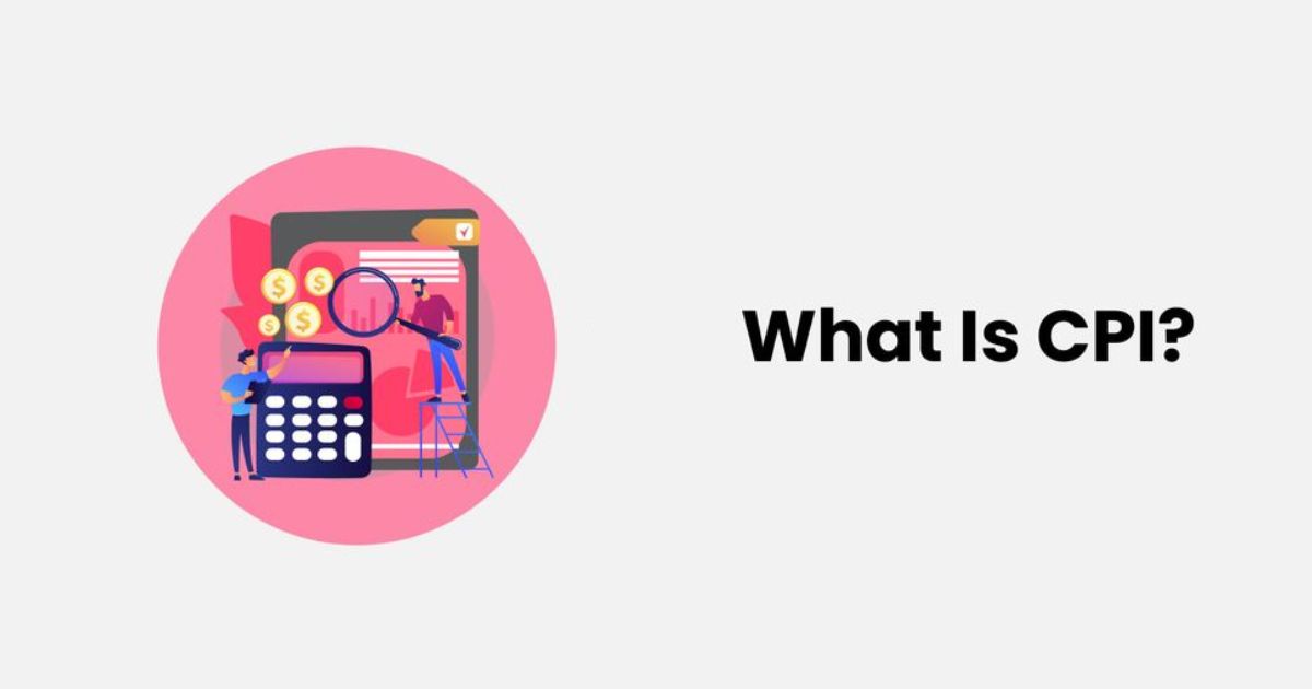 What is CPI