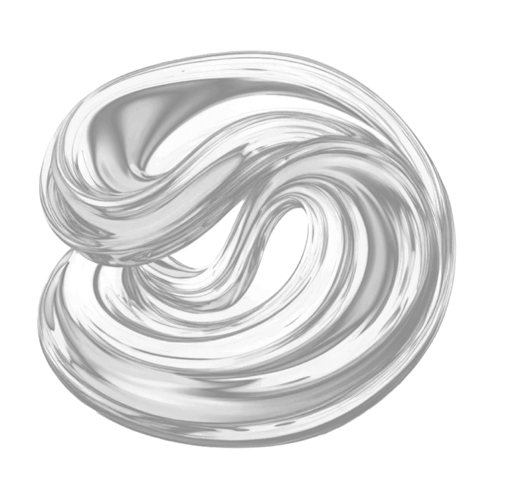 demediasolutions-hero_shape-slider-img2